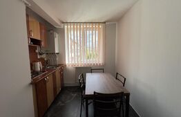 Apartament 3 camere, zona parcului Tudor Vladimirescu