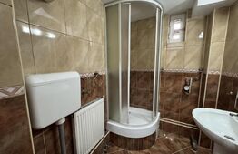 Apartament 3 camere, zona parcului Tudor Vladimirescu