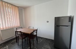 Apartament 3 camere, zona parcului Tudor Vladimirescu