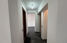 Apartament 3 camere, zona parcului Tudor Vladimirescu