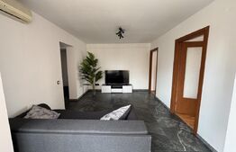 Apartament 3 camere, zona parcului Tudor Vladimirescu