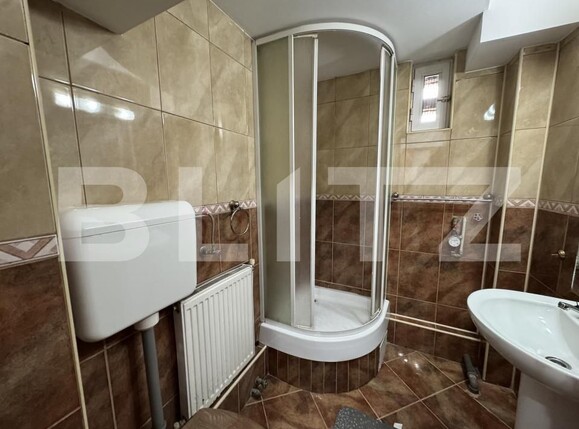 Apartament de închiriat 3 camere Central - 159578AI | BLITZ Târgu Jiu | Poza8