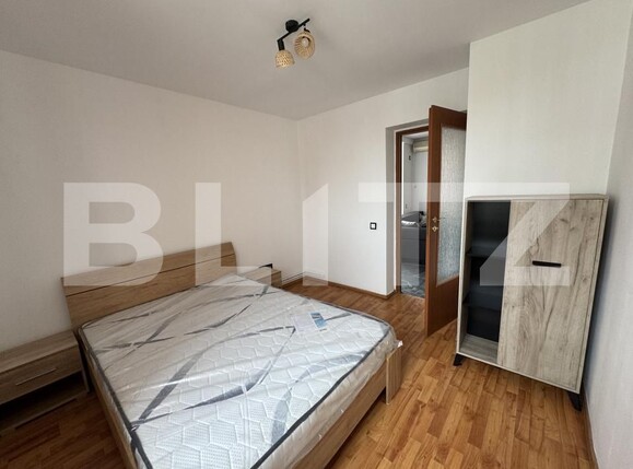 Apartament de închiriat 3 camere Central - 159578AI | BLITZ Târgu Jiu | Poza7