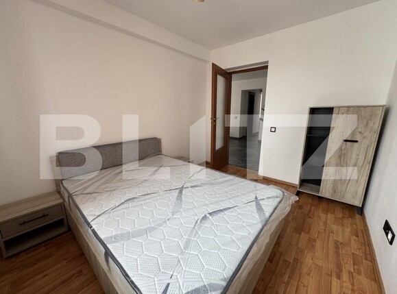 Apartament de închiriat 3 camere Central - 159578AI | BLITZ Târgu Jiu | Poza5