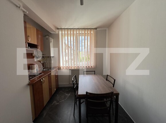 Apartament de închiriat 3 camere Central - 159578AI | BLITZ Târgu Jiu | Poza10