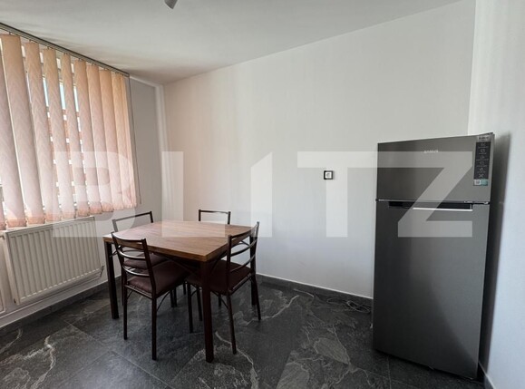 Apartament de închiriat 3 camere Central - 159578AI | BLITZ Târgu Jiu | Poza9