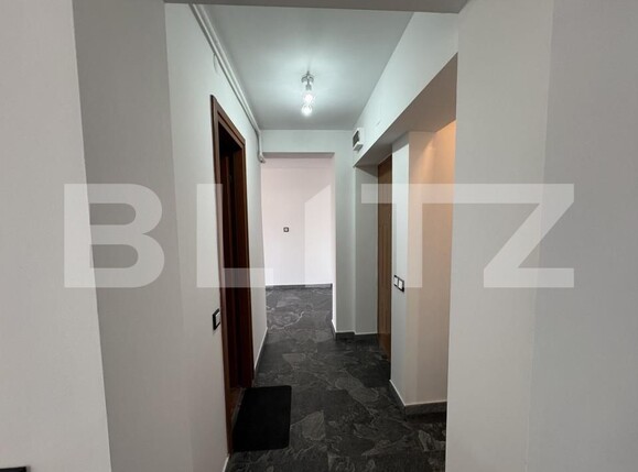 Apartament de închiriat 3 camere Central - 159578AI | BLITZ Târgu Jiu | Poza4