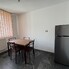 Apartament de închiriat 3 camere Central - 159578AI - Poza 1 din 10 | BLITZ Târgu Jiu | Poza8