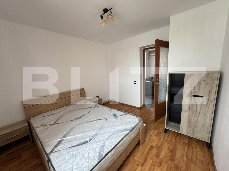 Apartament de închiriat 3 camere Central - 159578AI | BLITZ Târgu Jiu | Poza7
