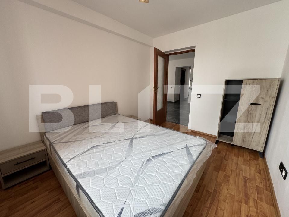 Apartament de închiriat 3 camere Central - 159578AI | BLITZ Târgu Jiu | Poza5