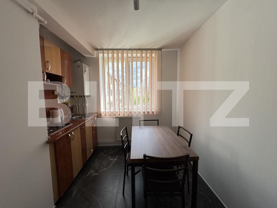 Apartament de închiriat 3 camere Central - 159578AI | BLITZ Târgu Jiu | Poza10