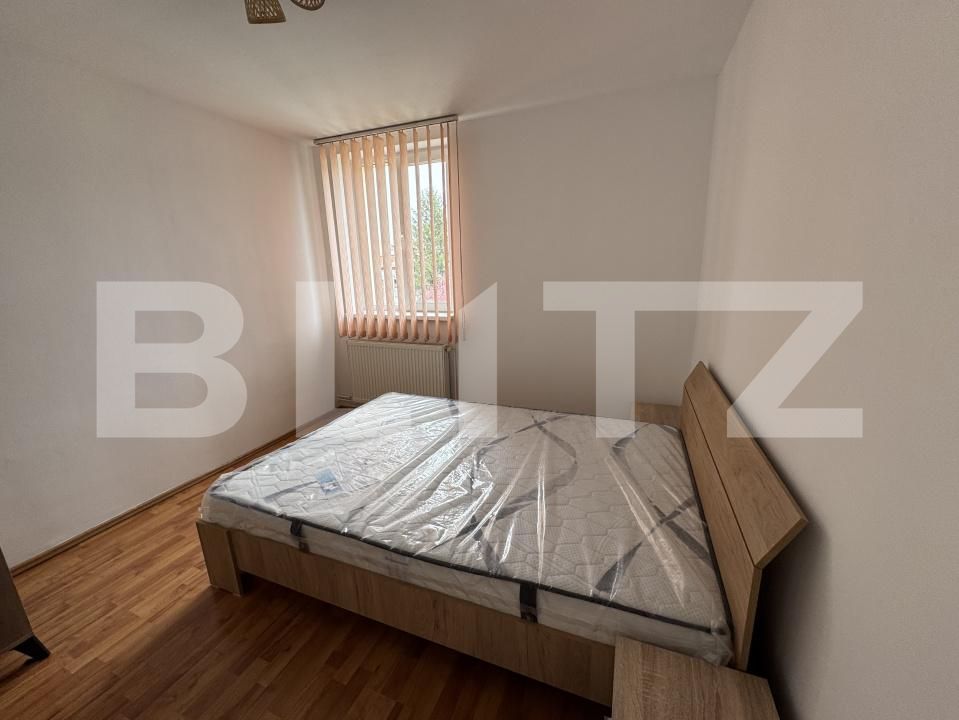Apartament de închiriat 3 camere Central - 159578AI | BLITZ Târgu Jiu | Poza6