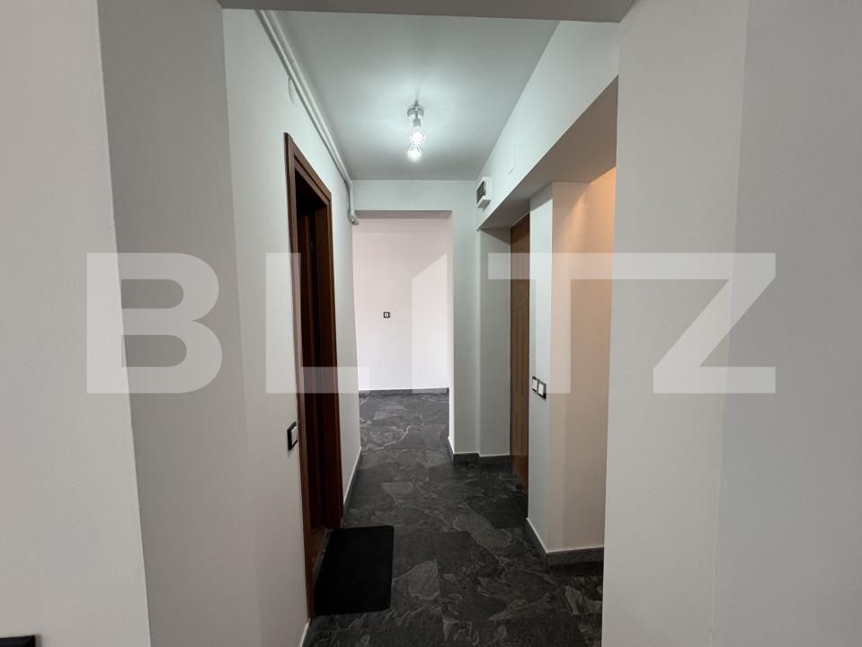 Apartament de închiriat 3 camere Central - 159578AI | BLITZ Târgu Jiu | Poza4