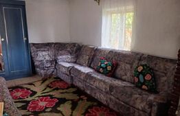 Casa plan parter si 800 mp teren, zona Balesti