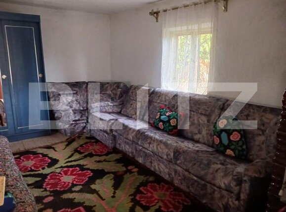 Casa de vânzare 2 camere Exterior Vest - 159613CV | BLITZ Târgu Jiu | Poza5