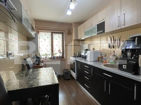 Apartament de vânzare 2 camere Nicolae Titulescu - 159670AV | BLITZ Târgu Jiu | Poza2