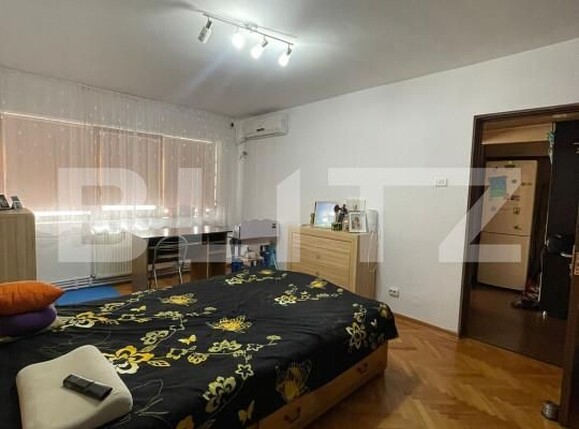 Apartament de vânzare 2 camere Nicolae Titulescu - 159670AV | BLITZ Târgu Jiu | Poza4