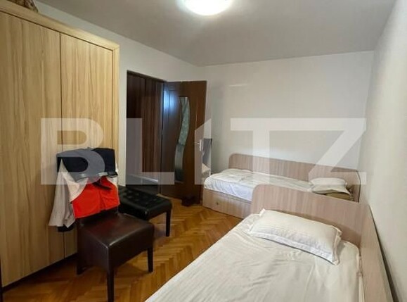 Apartament de vânzare 2 camere Nicolae Titulescu - 159670AV | BLITZ Târgu Jiu | Poza5