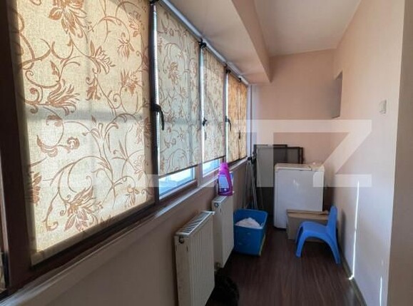 Apartament de vânzare 2 camere Nicolae Titulescu - 159670AV | BLITZ Târgu Jiu | Poza6