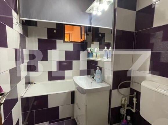 Apartament de vânzare 2 camere Nicolae Titulescu - 159670AV | BLITZ Târgu Jiu | Poza7