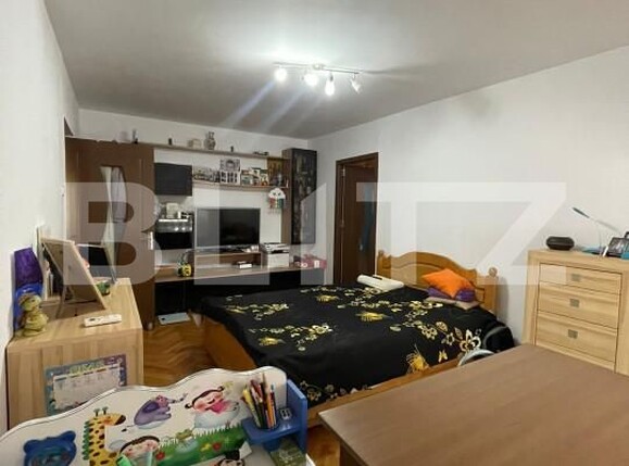 Apartament de vânzare 2 camere Nicolae Titulescu - 159670AV | BLITZ Târgu Jiu | Poza3