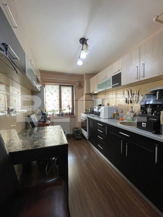 Apartament de vânzare 2 camere Nicolae Titulescu - 159670AV | BLITZ Târgu Jiu | Poza2