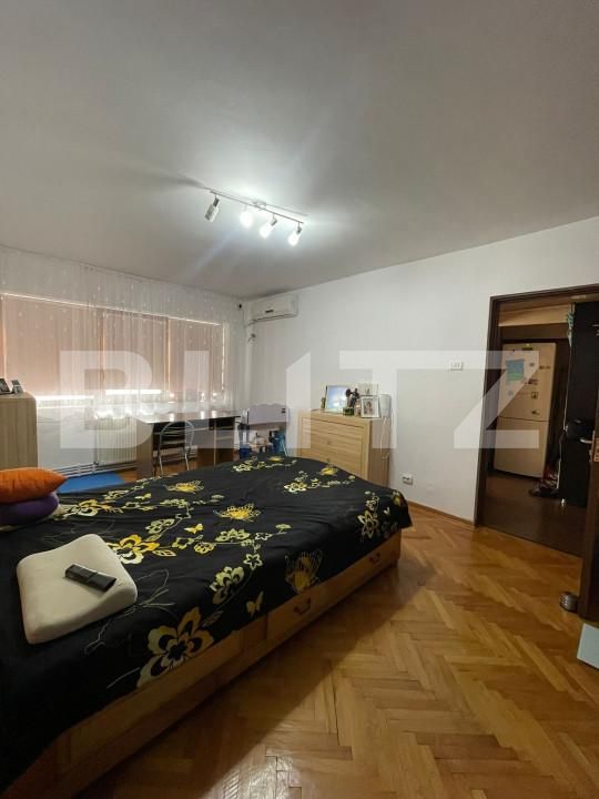 Apartament de vânzare 2 camere Nicolae Titulescu - 159670AV | BLITZ Târgu Jiu | Poza4