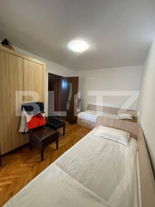 Apartament de vânzare 2 camere Nicolae Titulescu - 159670AV | BLITZ Târgu Jiu | Poza5