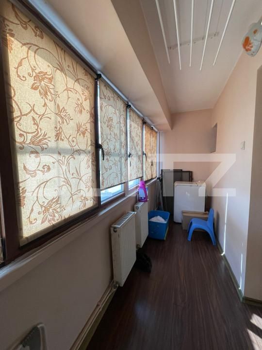 Apartament de vânzare 2 camere Nicolae Titulescu - 159670AV | BLITZ Târgu Jiu | Poza6