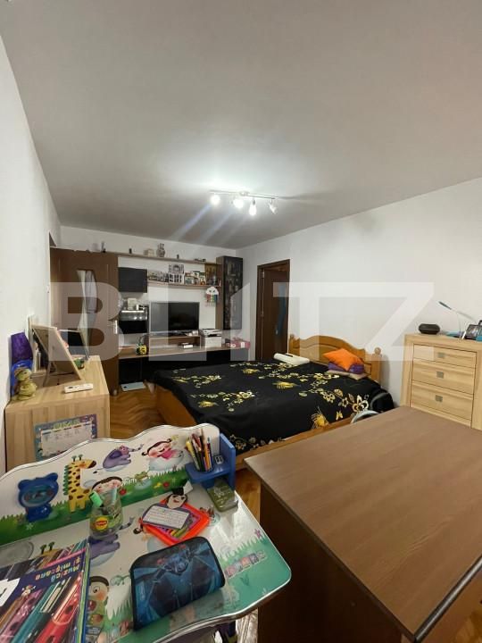 Apartament de vânzare 2 camere Nicolae Titulescu - 159670AV | BLITZ Târgu Jiu | Poza3