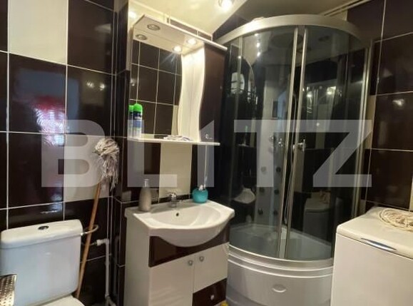 Apartament de vânzare 2 camere Nicolae Titulescu - 159671AV | BLITZ Târgu Jiu | Poza6