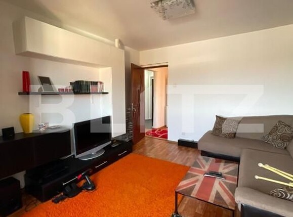 Apartament de vânzare 2 camere Nicolae Titulescu - 159671AV | BLITZ Târgu Jiu | Poza2