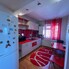 Apartament de vânzare 2 camere Nicolae Titulescu - 159671AV - Poza 2 din 6 | BLITZ Târgu Jiu | Poza3