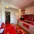 Apartament de vânzare 2 camere Nicolae Titulescu - 159671AV - Poza 2 din 6 | BLITZ Târgu Jiu | Poza4