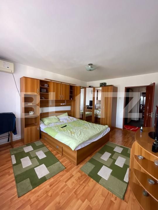 Apartament de vânzare 2 camere Nicolae Titulescu - 159671AV | BLITZ Târgu Jiu | Poza3
