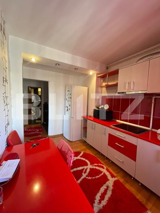 Apartament de vânzare 2 camere Nicolae Titulescu - 159671AV | BLITZ Târgu Jiu | Poza5