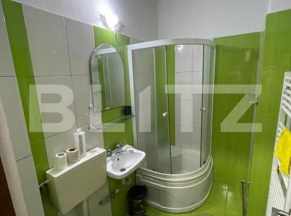 Apartament de vânzare 2 camere Olari - 159679AV | BLITZ Târgu Jiu | Poza4