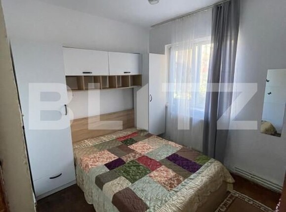 Apartament de vânzare 2 camere Olari - 159679AV | BLITZ Târgu Jiu | Poza1