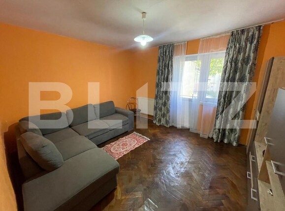 Apartament de vânzare 2 camere Olari - 159679AV | BLITZ Târgu Jiu | Poza2