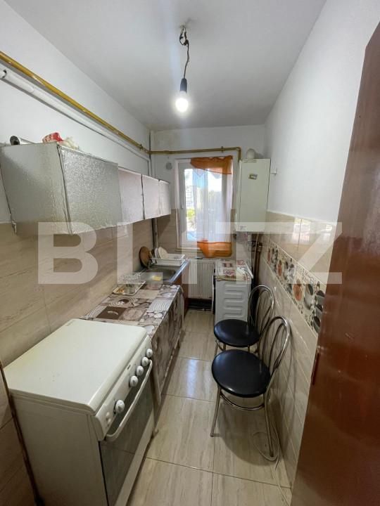 Apartament de vânzare 2 camere Olari - 159679AV | BLITZ Târgu Jiu | Poza3