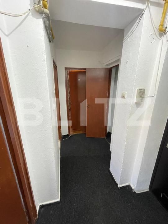 Apartament de vânzare 2 camere Olari - 159679AV | BLITZ Târgu Jiu | Poza5