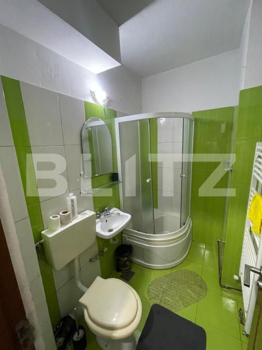 Apartament de vânzare 2 camere Olari - 159679AV | BLITZ Târgu Jiu | Poza4