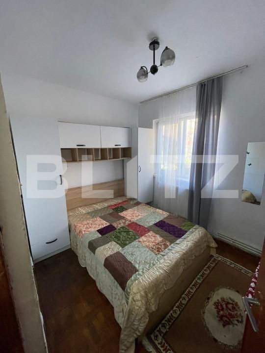 Apartament de vânzare 2 camere Olari - 159679AV | BLITZ Târgu Jiu | Poza1