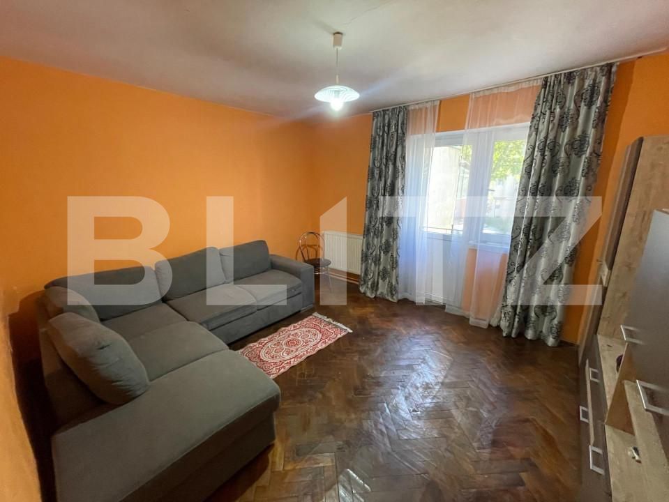 Apartament de vânzare 2 camere Olari - 159679AV | BLITZ Târgu Jiu | Poza2