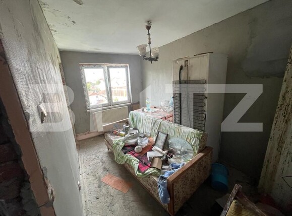 Apartament de vânzare 2 camere 9 Mai - 159730AV | BLITZ Târgu Jiu | Poza3