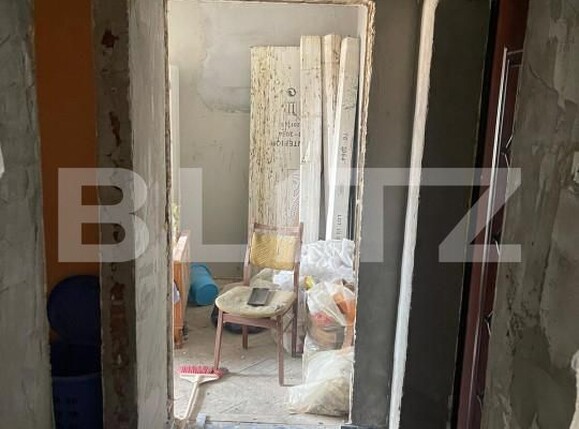 Apartament de vânzare 2 camere 9 Mai - 159730AV | BLITZ Târgu Jiu | Poza4