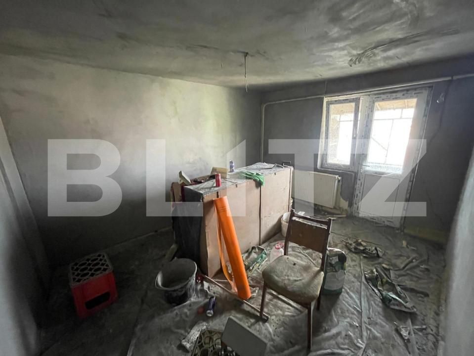 Apartament de vânzare 2 camere 9 Mai - 159730AV | BLITZ Târgu Jiu | Poza2