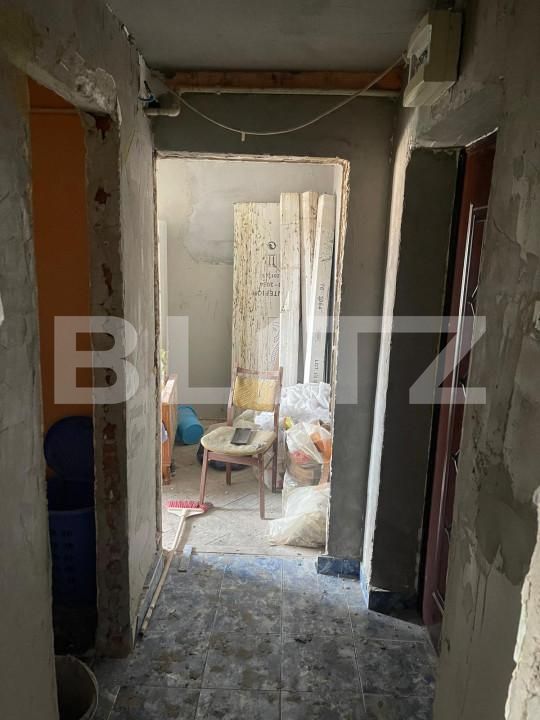 Apartament de vânzare 2 camere 9 Mai - 159730AV | BLITZ Târgu Jiu | Poza4