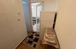 Garsoniera, et. 1, Central