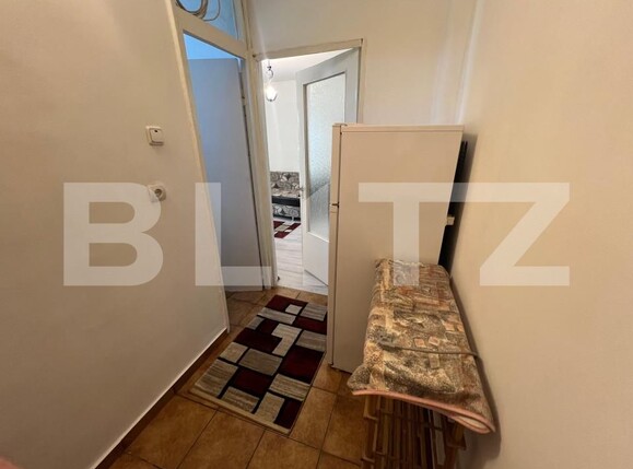 Garsonieră de închiriat Central - 159773AI | BLITZ Târgu Jiu | Poza2